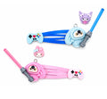 #1 Whimsi Magnetic Hair Clips (Masked Edition)